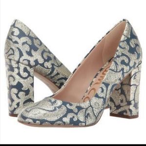 Sam Edelman Stillson